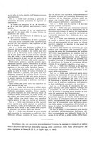 giornale/TO00191680/1931/unico/00000623