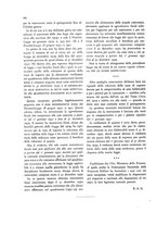 giornale/TO00191680/1931/unico/00000628