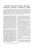 giornale/TO00191680/1931/unico/00000629