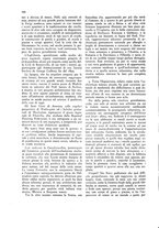 giornale/TO00191680/1931/unico/00000630