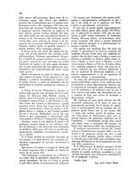 giornale/TO00191680/1931/unico/00000632