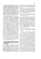 giornale/TO00191680/1931/unico/00000635