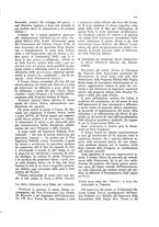 giornale/TO00191680/1931/unico/00000637