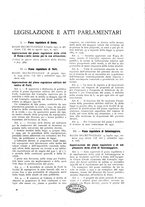 giornale/TO00191680/1931/unico/00000641