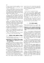 giornale/TO00191680/1931/unico/00000642