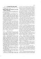 giornale/TO00191680/1931/unico/00000643