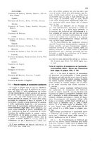 giornale/TO00191680/1931/unico/00000645