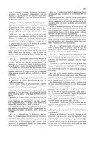 giornale/TO00191680/1931/unico/00000647
