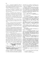 giornale/TO00191680/1931/unico/00000648