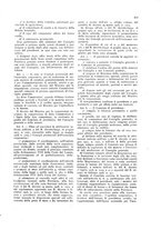 giornale/TO00191680/1931/unico/00000649