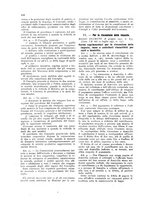 giornale/TO00191680/1931/unico/00000650