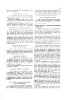 giornale/TO00191680/1931/unico/00000653