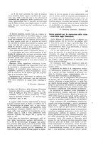 giornale/TO00191680/1931/unico/00000655