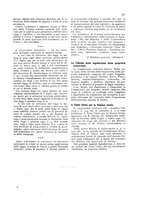 giornale/TO00191680/1931/unico/00000657