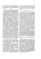 giornale/TO00191680/1931/unico/00000659