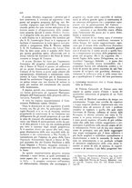 giornale/TO00191680/1931/unico/00000660