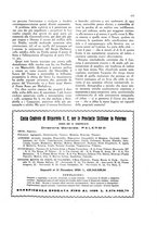 giornale/TO00191680/1931/unico/00000661