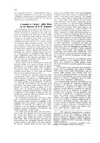 giornale/TO00191680/1931/unico/00000664