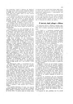 giornale/TO00191680/1931/unico/00000669