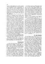 giornale/TO00191680/1931/unico/00000670