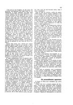 giornale/TO00191680/1931/unico/00000671