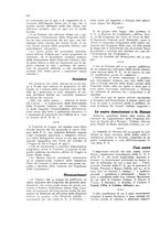 giornale/TO00191680/1931/unico/00000672
