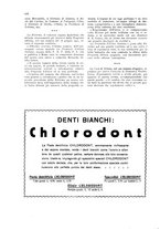 giornale/TO00191680/1931/unico/00000674