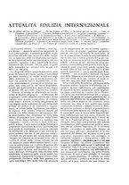 giornale/TO00191680/1931/unico/00000675