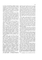 giornale/TO00191680/1931/unico/00000677