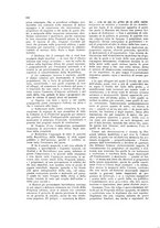 giornale/TO00191680/1931/unico/00000678