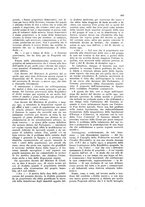 giornale/TO00191680/1931/unico/00000679