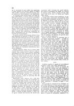 giornale/TO00191680/1931/unico/00000682