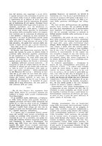 giornale/TO00191680/1931/unico/00000683