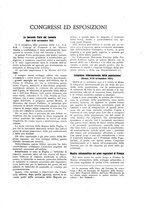 giornale/TO00191680/1931/unico/00000685