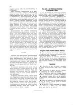 giornale/TO00191680/1931/unico/00000686