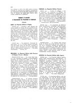 giornale/TO00191680/1931/unico/00000694