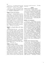 giornale/TO00191680/1931/unico/00000696