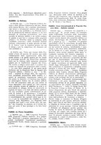 giornale/TO00191680/1931/unico/00000697