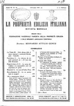 giornale/TO00191680/1931/unico/00000703