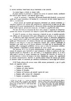 giornale/TO00191680/1931/unico/00000706