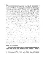 giornale/TO00191680/1931/unico/00000708