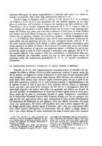 giornale/TO00191680/1931/unico/00000711