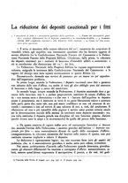 giornale/TO00191680/1931/unico/00000713