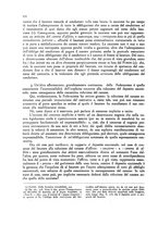 giornale/TO00191680/1931/unico/00000714