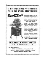 giornale/TO00191680/1931/unico/00000716