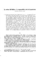 giornale/TO00191680/1931/unico/00000717