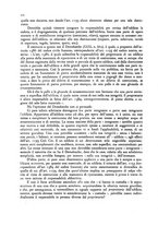 giornale/TO00191680/1931/unico/00000718