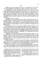 giornale/TO00191680/1931/unico/00000719