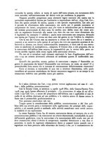 giornale/TO00191680/1931/unico/00000720