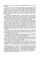 giornale/TO00191680/1931/unico/00000721